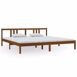 VidaXL 814907, 2055 mm, 2,06 m, 695 mm, 2000 x 2000 mm, 1 pièce(s)