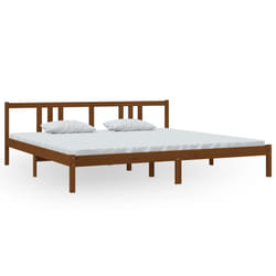 VidaXL 814907 sommier