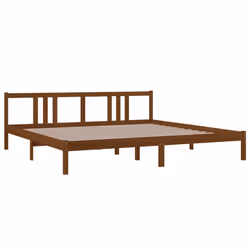 VidaXL 814907 sommier
