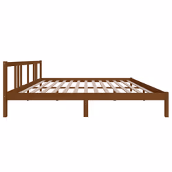 VidaXL 814907 sommier - Vue supplémentaire 5