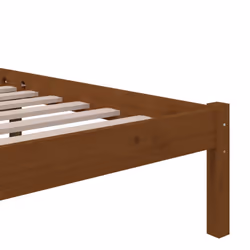 VidaXL 814907 sommier - Vue supplémentaire 7