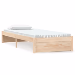 VidaXL 814909, 805 mm, 195,5 cm, 310 mm, 750 x 1900 mm, 1 pièce(s)