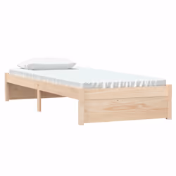 VidaXL 814909 sommier