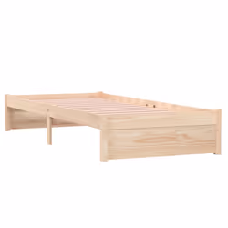 VidaXL 814909 sommier - Vue supplémentaire 4