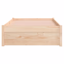 VidaXL 814909 sommier - Vue supplémentaire 5