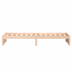 VidaXL 814909 sommier - Vue supplémentaire 6
