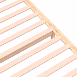 VidaXL 814909 sommier - Vue supplémentaire 8