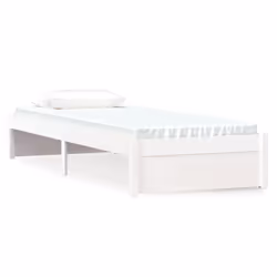 VidaXL 814910, Blanc, 805 mm, 195,5 cm, 310 mm, 750 x 1900 mm, 1 pièce(s)