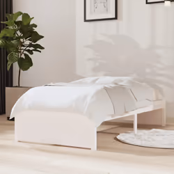 VidaXL 814910 sommier
