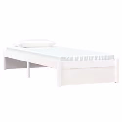 VidaXL 814910 sommier