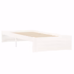 VidaXL 814910 sommier - Vue supplémentaire 4