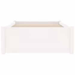 VidaXL 814910 sommier - Vue supplémentaire 5