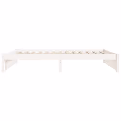 VidaXL 814910 sommier - Vue supplémentaire 6