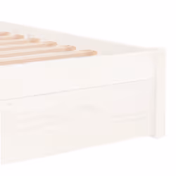VidaXL 814910 sommier - Vue supplémentaire 7