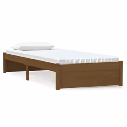 VidaXL 814912, 805 mm, 195,5 cm, 310 mm, 750 x 1900 mm, 1 pièce(s)