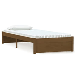 VidaXL 814912 sommier