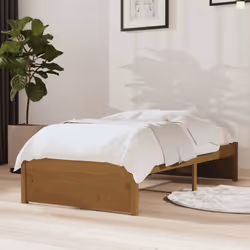 VidaXL 814912 sommier