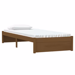 VidaXL 814912 sommier