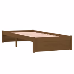 VidaXL 814912 sommier - Vue supplémentaire 4