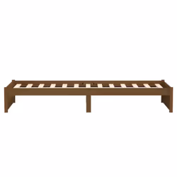 VidaXL 814912 sommier - Vue supplémentaire 6