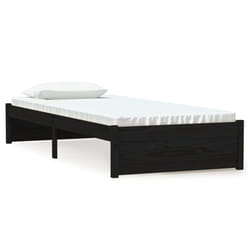 VidaXL 814913 sommier