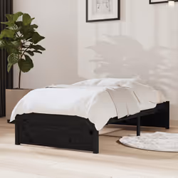VidaXL 814913 sommier
