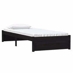 VidaXL 814913 sommier