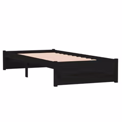 VidaXL 814913 sommier - Vue supplémentaire 4