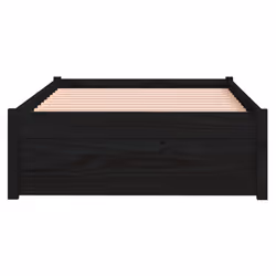 VidaXL 814913 sommier - Vue supplémentaire 5
