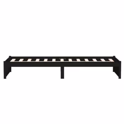 VidaXL 814913 sommier - Vue supplémentaire 6