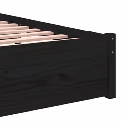 VidaXL 814913 sommier - Vue supplémentaire 7