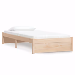 VidaXL 814914, 955 mm, 195,5 cm, 310 mm, 900 x 1900 mm, 1 pièce(s)