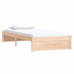 VidaXL 814914 sommier
