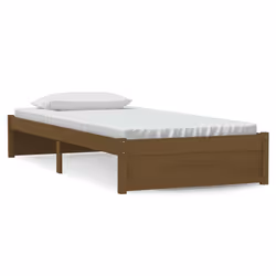 VidaXL 814917, 955 mm, 195,5 cm, 310 mm, 900 x 1900 mm, 1 pièce(s)
