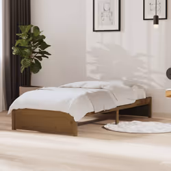 VidaXL 814917 sommier