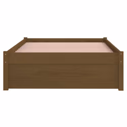 VidaXL 814917 sommier - Vue supplémentaire 4