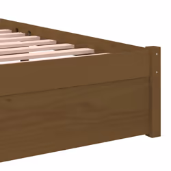 VidaXL 814917 sommier - Vue supplémentaire 6