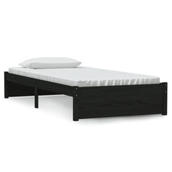 VidaXL 814918 sommier