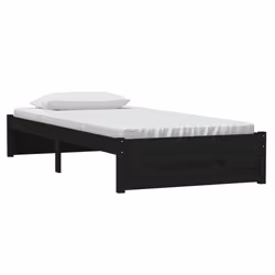 VidaXL 814918 sommier