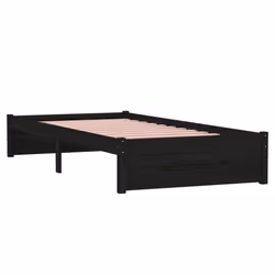 VidaXL 814918 sommier - Vue supplémentaire 4