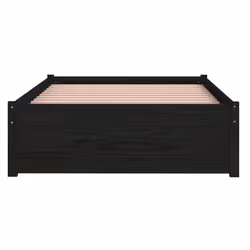 VidaXL 814918 sommier - Vue supplémentaire 5