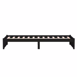 VidaXL 814918 sommier - Vue supplémentaire 6