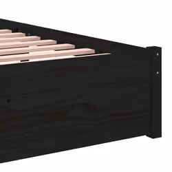 VidaXL 814918 sommier - Vue supplémentaire 7