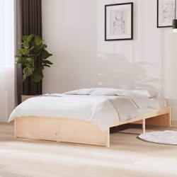 VidaXL 814919 sommier