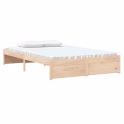 VidaXL 814919 sommier
