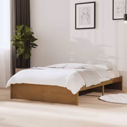 VidaXL 814922 sommier
