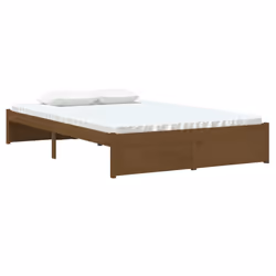 VidaXL 814922 sommier