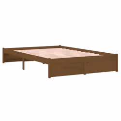 VidaXL 814922 sommier - Vue supplémentaire 4