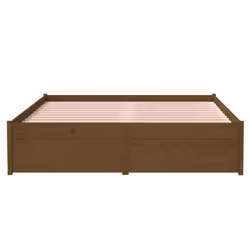 VidaXL 814922 sommier - Vue supplémentaire 5