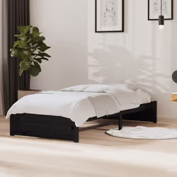 VidaXL 814923 sommier